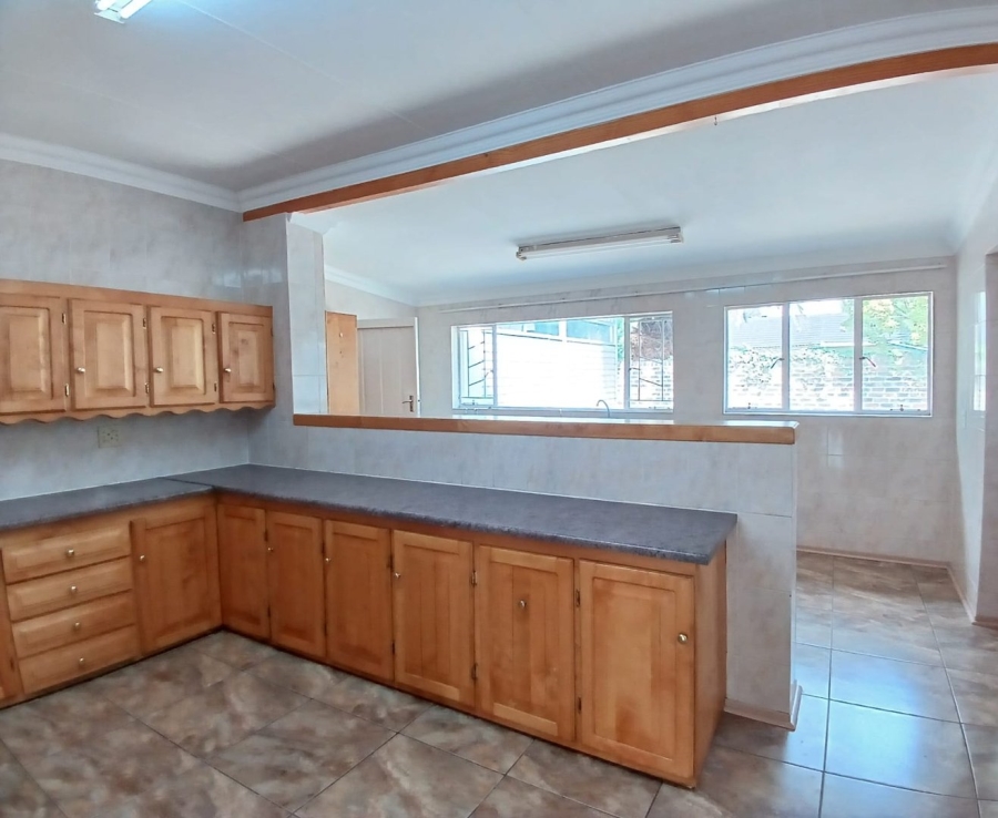 4 Bedroom Property for Sale in Sasolburg Ext 23 Free State